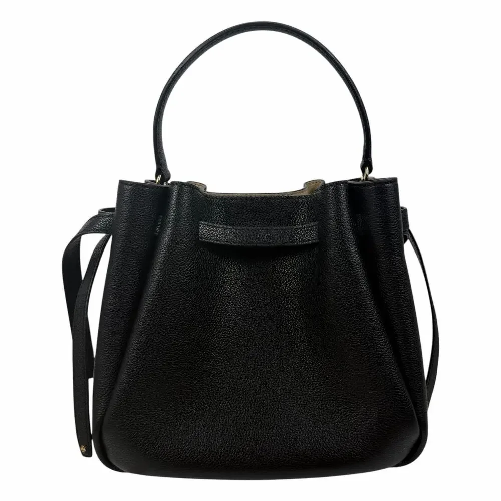 Tory Burch tory burch